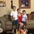 Francisca Sotelo's profile image