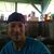 Brad Burdell's profile image