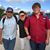 Benny Ray Clegg II's profile image
