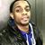 Keenan J. Frank's profile image