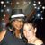 Celina Morales-Martinez's profile image