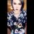 Ashleigh Meghan Messer's profile image