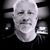 Jim Smith's profile image