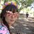 Daisy Ray Rendon's profile image