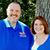 Angie Hughes Standiford's profile image