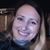 Becki King's profile image