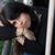Reut Gadmish's profile image