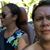 Jonathan Antillon's profile image