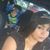 Natasha López's profile image