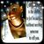 Debrosia Jack's profile image