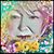 Cheryl Neilson's profile image