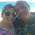Sara Turben's profile image
