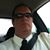 Howard Hallford's profile image