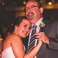 Kevin Plummer's profile image