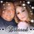 Sandra Andrade Escobedo's profile image