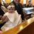 Christina Miller's profile image
