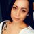 Elizabeth Gwendelyn Eyre's profile image