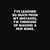 Donna Millett's profile image