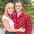 Lynsie Matern's profile image