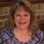 Cindy Crow-Nettles's profile image