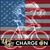 Bill Vandewater's profile image