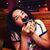 Kassandra Mejia's profile image