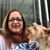 Rita Laracuente's profile image