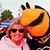 Sue Amatangelo's profile image
