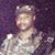 Larry Battle's profile image