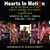 Heartsinmotion Showband's profile image