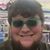Josh Christenson's profile image