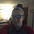 Dineen Fregonas's profile image