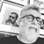 Virgil Suarez's profile image