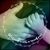 Sarah Sondgeroth-Kuester's profile image