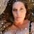 Kristi Langston's profile image