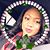 Brittanae Campbell's profile image