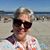 Dori Grenier's profile image