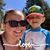 Nicole Robertson Verkuyl's profile image