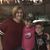 Carolyn Shelley Hill's profile image