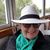 MaryAnne Haarhaus's profile image