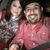 Sergio Facio Salazar's profile image