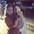 Rita Fierro's profile image