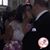 Jacqueline Armento's profile image
