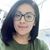 Mariana Flores's profile image