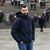 Aghyd AL Ali's profile image