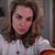 Heather Cron's profile image