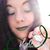 Randi Wininger's profile image