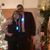 Candace Buckman Abdoo's profile image