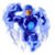 Ricky Slatcher Jr.'s profile image