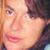 Dahran Jeffries's profile image